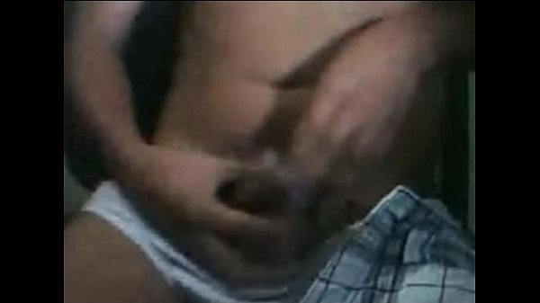 Play MP4 - Diego en SJL