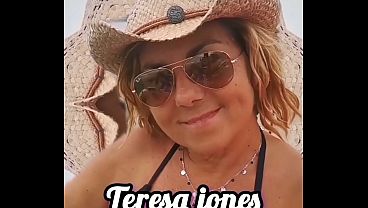 Nonton Scopata Deliziosa Di Teresa ( Prima Parte ) thumbnail