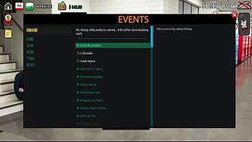 Nonton Проходження гри - Мілфи з Санвілла 2, Частина 62 thumbnail