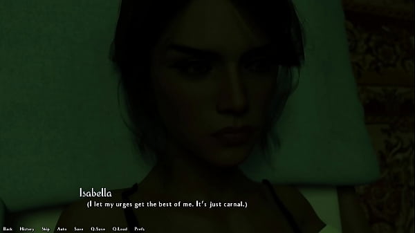 Being a dik #55 busty brunette teacher gives hot blowjob to college student and swallows his juicy cum   SEXBOKEP adalah Website Bokep Indonesia Terbaru dan Terlengkap Gratis dimana Anda dapat menonton streaming video bokep dan download vidio bokep terbaru yang sedang viral dengan aplikasi bokep android, Aplikasi bokep free download simontok app terbaru 2026 for PC Mobile Online dan HP     Contact Us   DMCA   Disclamer   Privacy and Policy   Conditions of Use  &copy; 2026 SEXBOKEP All rights reserved