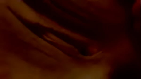 Gravou a buceta pra mim comer 