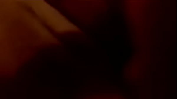 Gravou a buceta pra mim comer