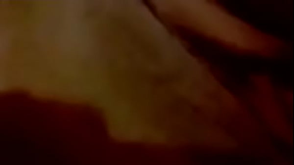 Gravou a buceta pra mim comer 