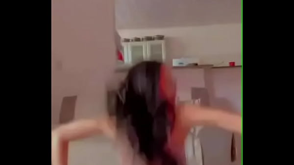 Qual nome dessa novinha