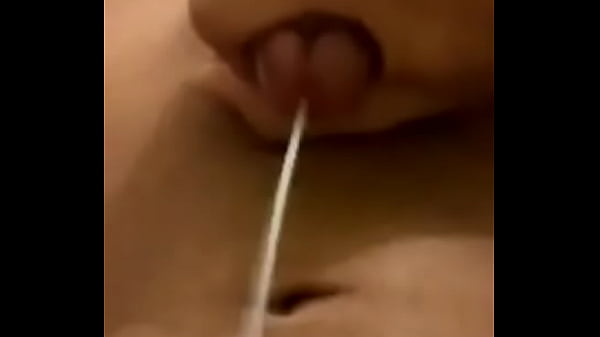 Me manda una paja para el canal que rica leche