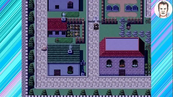 The Depravity of a_Lewd Vampire Part 2: The Corn_Pop Bidenverse DLC