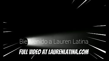 Nonton Mi Primera Vez Que Me Uno A Una Infidelidad thumbnail