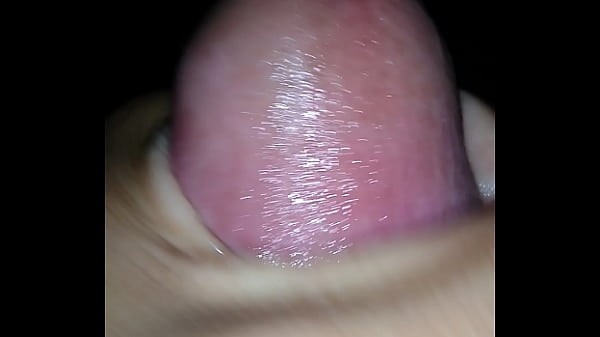 Play MP4 - Alisando a cabecinha