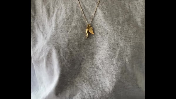 Nonton Il Est Chaud Je Suis Chaude Et Pas D&rsquo; Une Apr&egrave;s Midi Coquine Juste ... thumbnail