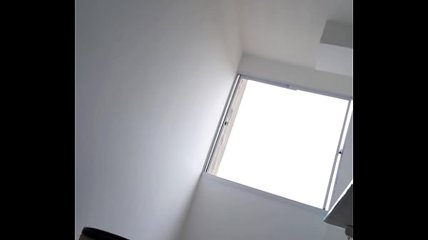 Nonton V&iacute;deo De Verifica&ccedil;&atilde;o thumbnail