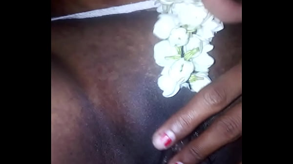 Play MP4 - VID 20171108 004647