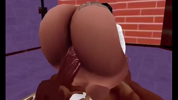 Nonton Watching Me Fucking This Bitch thumbnail