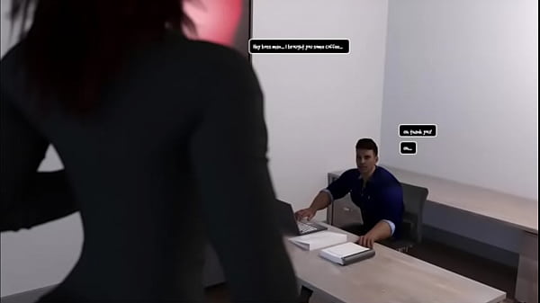 That goth girl 8 made by endlessrain0110