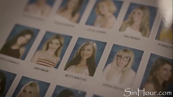 Obsessed Professor Student Into Giving Him Her Virginity Carolina Sweets