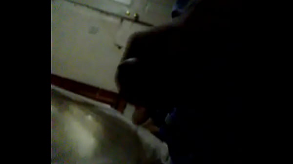 VID 25230614 142134 429