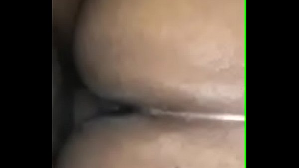 Nonton B. Mama Taking Dick thumbnail