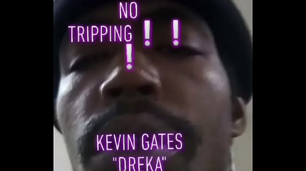 Nonton Gerbagang thumbnail