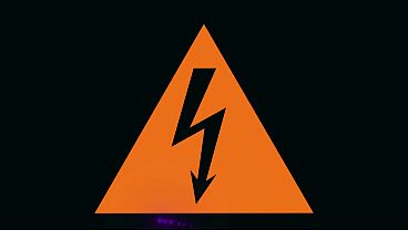 Nonton Guided Electro Ballbusting Audio &ndash; Femdom Mistress Voice thumbnail