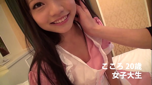 Play MP4 - full version https&colon;&sol;&sol;bit&period;ly&sol;2mfsSsN