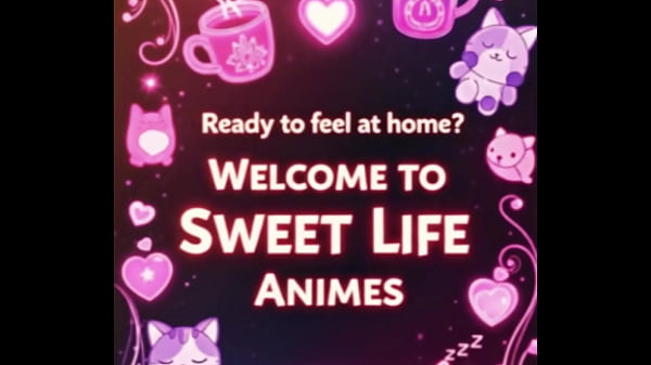 From the tower to the nightlife&mdash;rapunzel shines brighter than the city lights in her emerald dress a fairy tale reborn in neon #rapunzel #disneyedit #neonvibes #animecity #sweetlifeanimes 