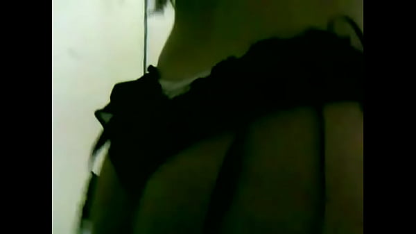 video depresentación xxx mmmm