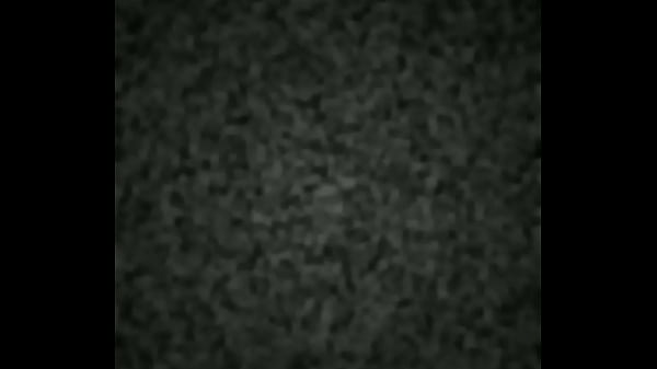 Nonton Se Exibindo Na Cam thumbnail