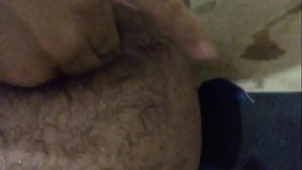 trim.16561A83-6461-4DBF-B82B-319BCC62A57B.MOV