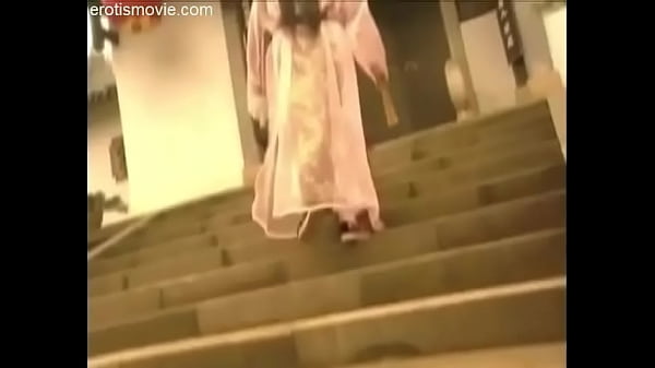 Play MP4 - Sex Of Golden Plums 2