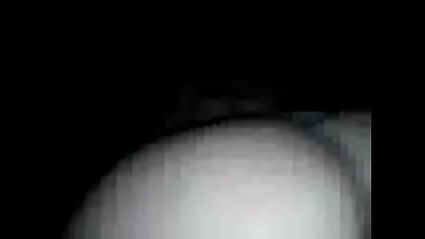 Nonton Therealsupergirl Getting Bbc thumbnail