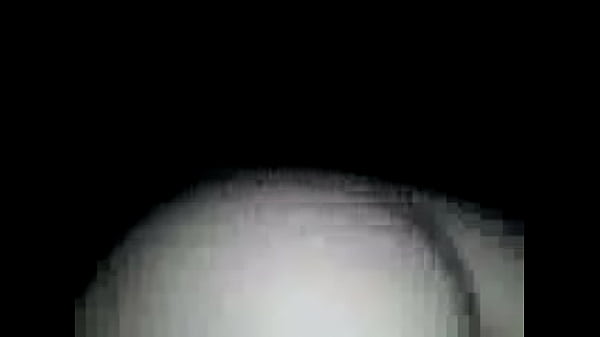 Therealsupergirl getting bbc 