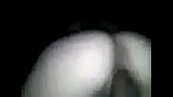 Therealsupergirl getting bbc