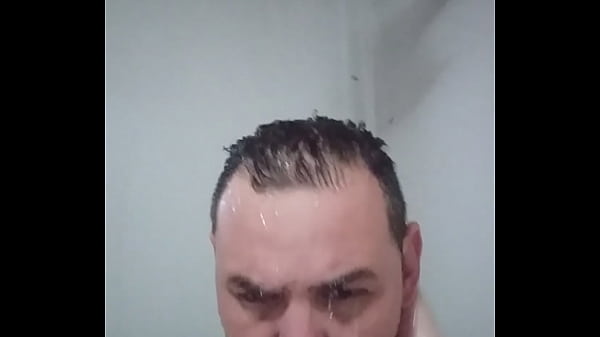 V&iacute_deo de verifica&ccedil_&atilde_o