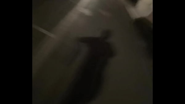 验证视频