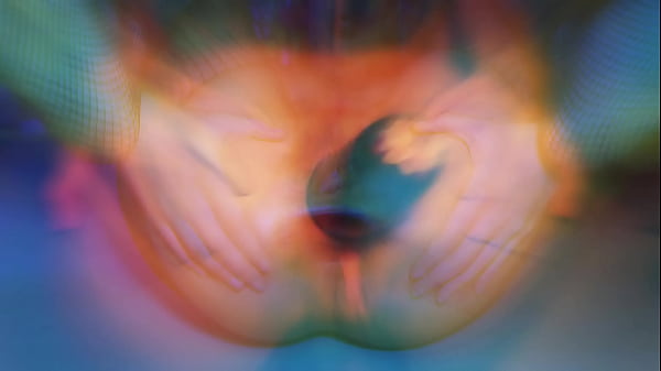 Play MP4 - ANAL GAPES by VEGETABLE TORPEDO &num;2 &lpar;Anal&comma; Eggplant&comma; Teen&comma; Amateur&comma; Orgasm&comma; Gaping&comma; Pov&comma; Hairy Pussy&comma; Glasses&comma; Doggystyle&comma; Farts&comma; Asshole&comma; Huge toys&comma; Hardcore&rpar;