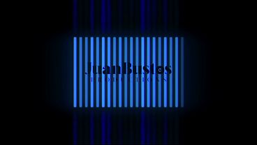 Nonton Bbc Double Blowjob - Busty Blonde Danielagomez And Her Best Friend Lose Control Sucking A Huge Bbc At The Same Time. thumbnail