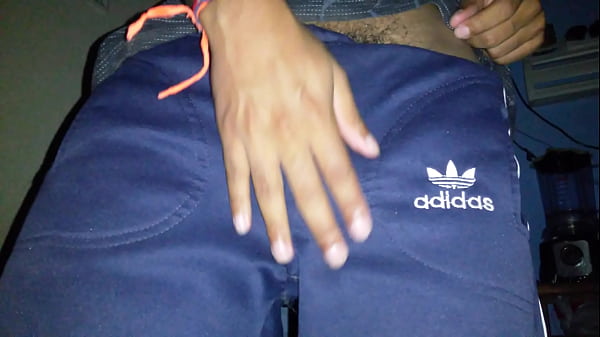 Play MP4 - Gozando na punheta