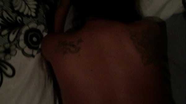 Nonton Know Her? Leave Comment thumbnail