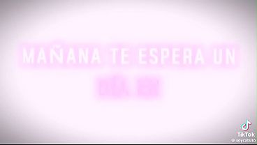 proyectadas cabronas