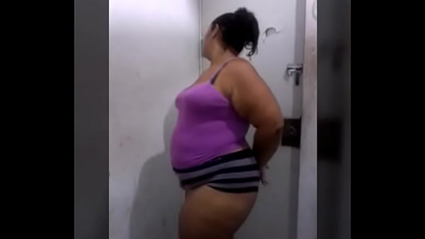 Danzando 1  1234567891011121314151617...112Next SEXBOKEP adalah Website Bokep Indonesia Terbaru dan Terlengkap Gratis dimana Anda dapat menonton streaming video bokep dan download vidio bokep terbaru yang sedang viral dengan aplikasi bokep android, Aplikasi bokep free download simontok app terbaru 2026 for PC Mobile Online dan HP     Contact Us   DMCA   Disclamer   Privacy and Policy   Conditions of Use  &copy; 2026 SEXBOKEP All rights reserved