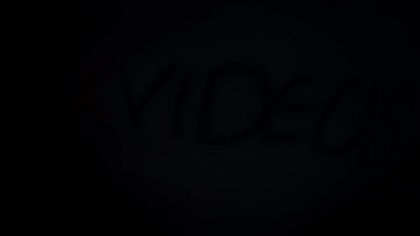 Nonton Una A Inesperada thumbnail