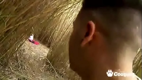 Play MP4 - Angela Kiss Gets Cum Shot In Her Eye