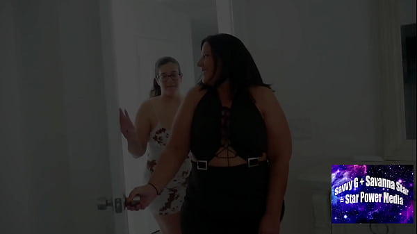 Nonton Girls' Night Out Turned In thumbnail