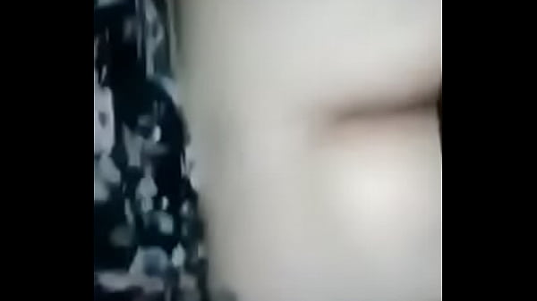 doggystyle Latina part 2