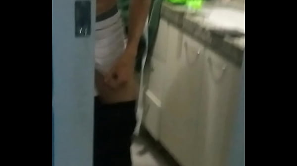 OLHA O TAMANHO DESSE OVO