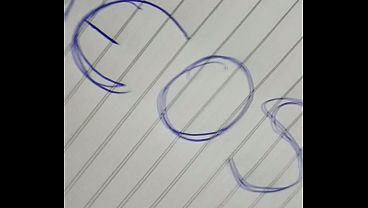 V&iacute_deo de verifica&ccedil_&atilde_o