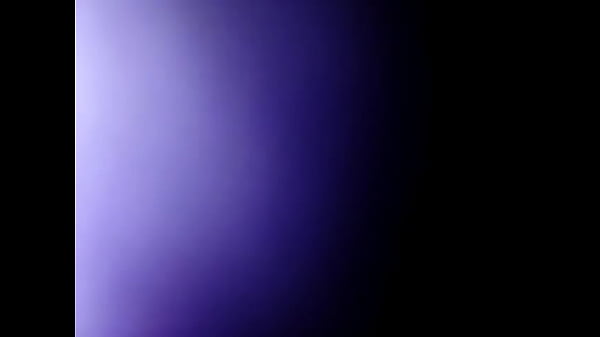 Prima_mamada tijuana nalgona