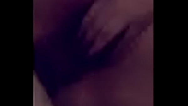 Nonton Sizer1 thumbnail