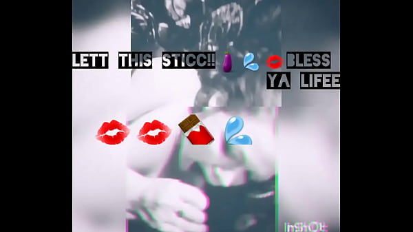 Nonton Killa Blacc Pounds Big Ass thumbnail