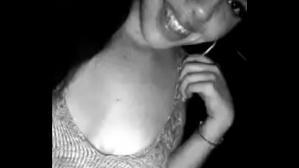 Nonton ? ? Beautiful Juicy??? thumbnail