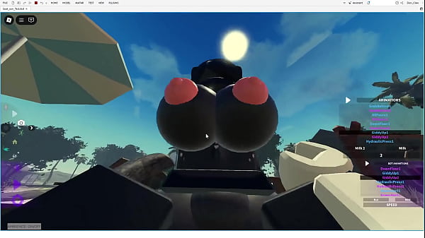 Play MP4 - Emo slut got fucked by a lucky bacon &lpar;2&rpar;